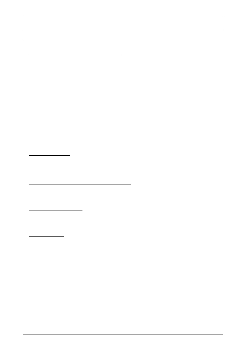 1677802_0002.png