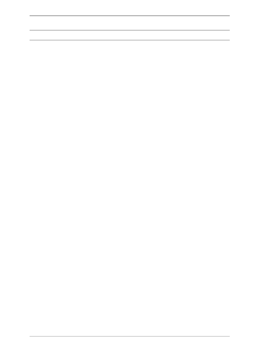 1677802_0003.png