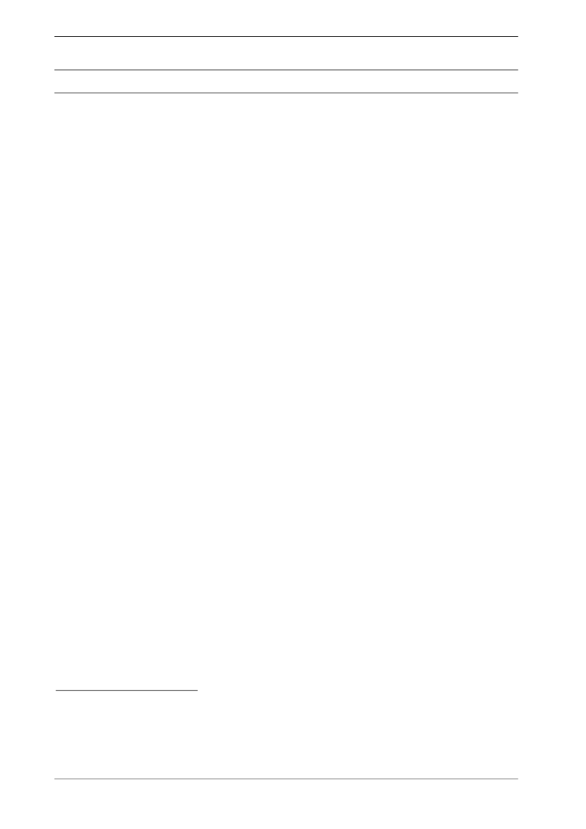 1677802_0012.png