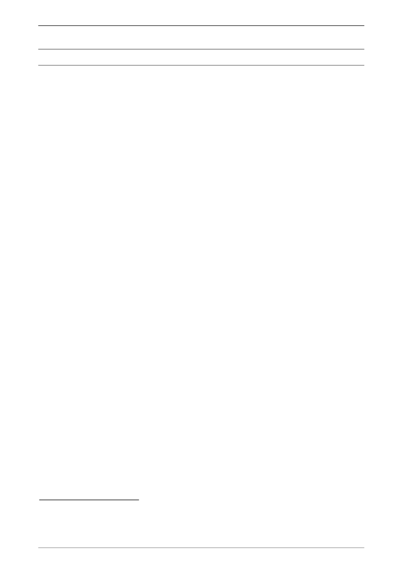 1677802_0014.png