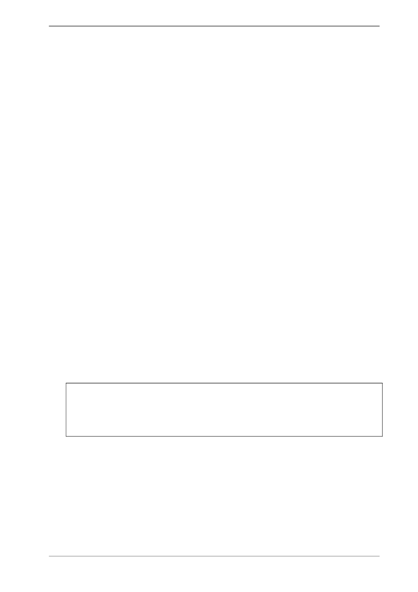 1677802_0015.png