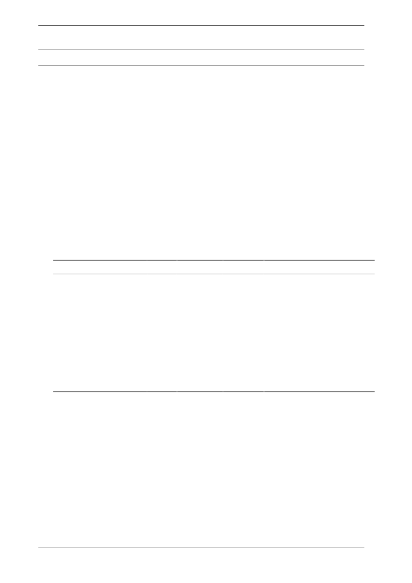 1677802_0020.png