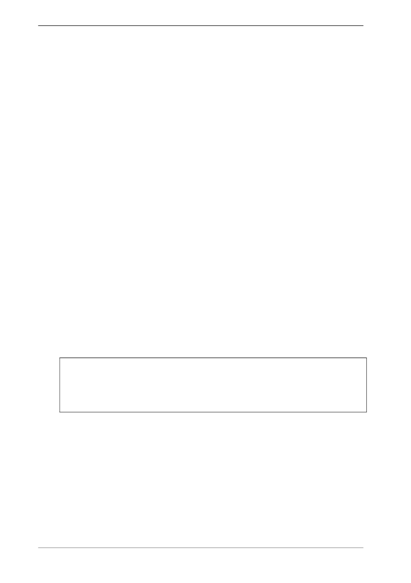 1677802_0024.png