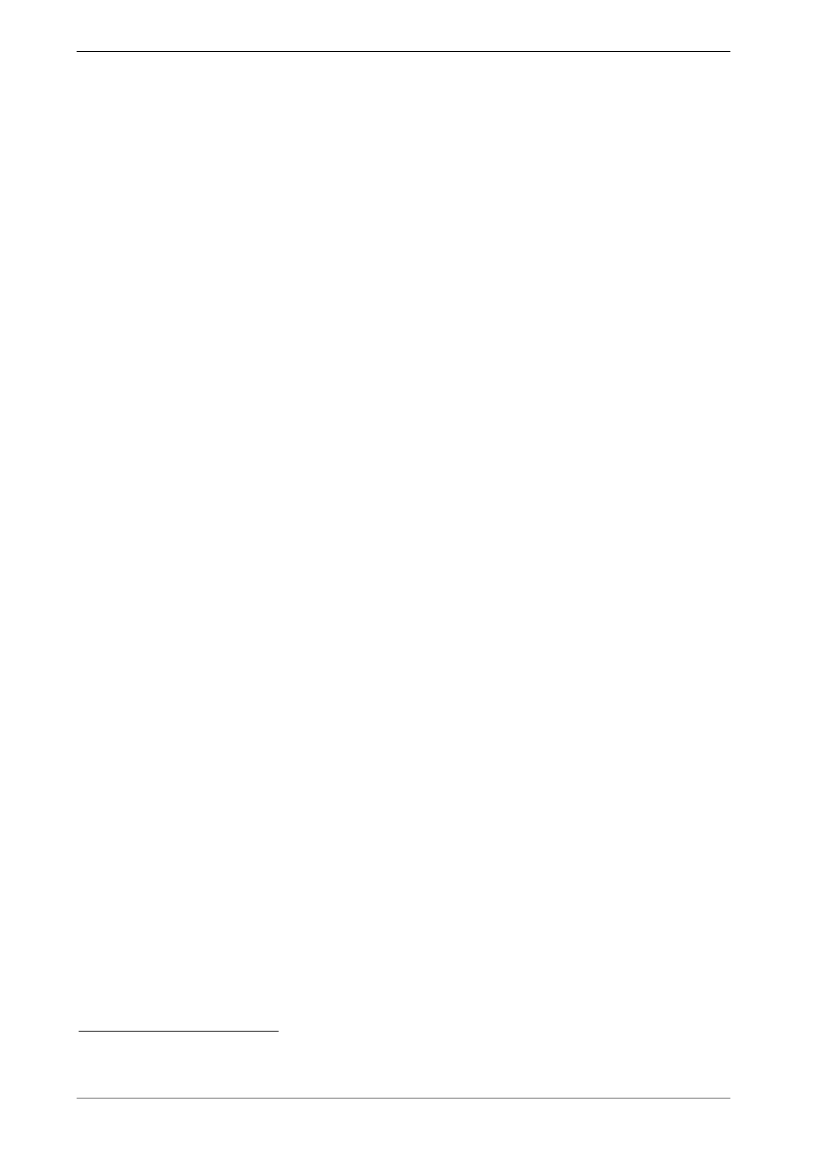 1677802_0026.png