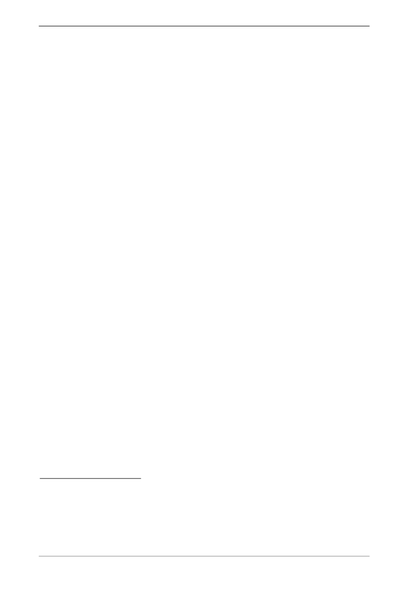 1677802_0028.png