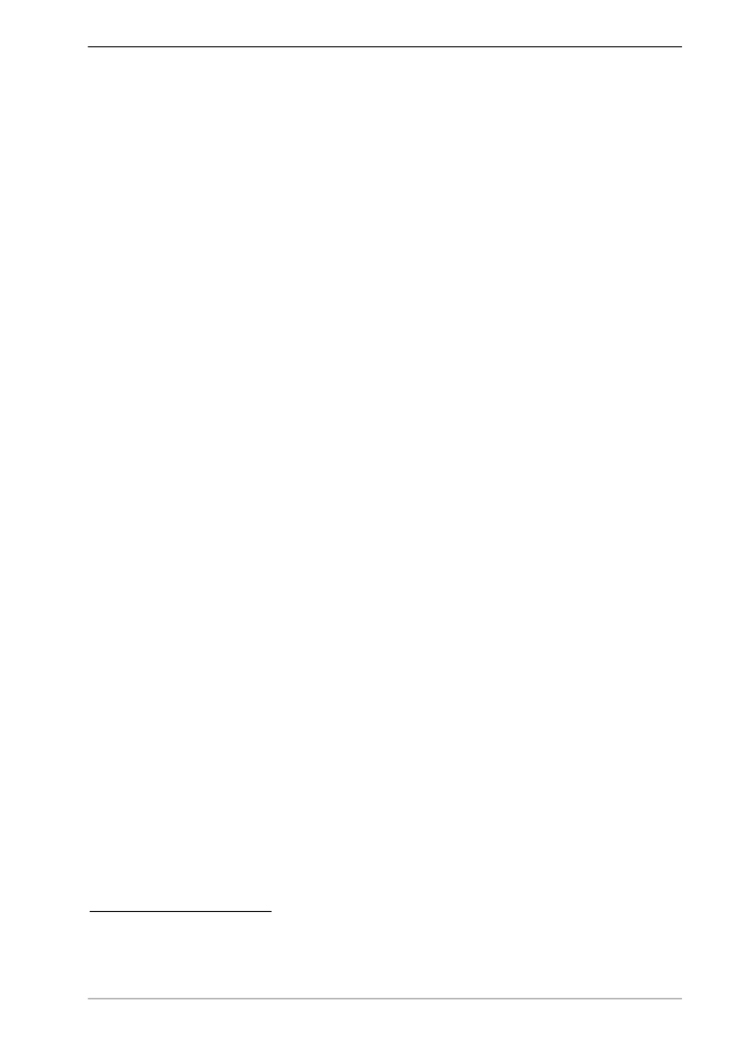 1677802_0029.png