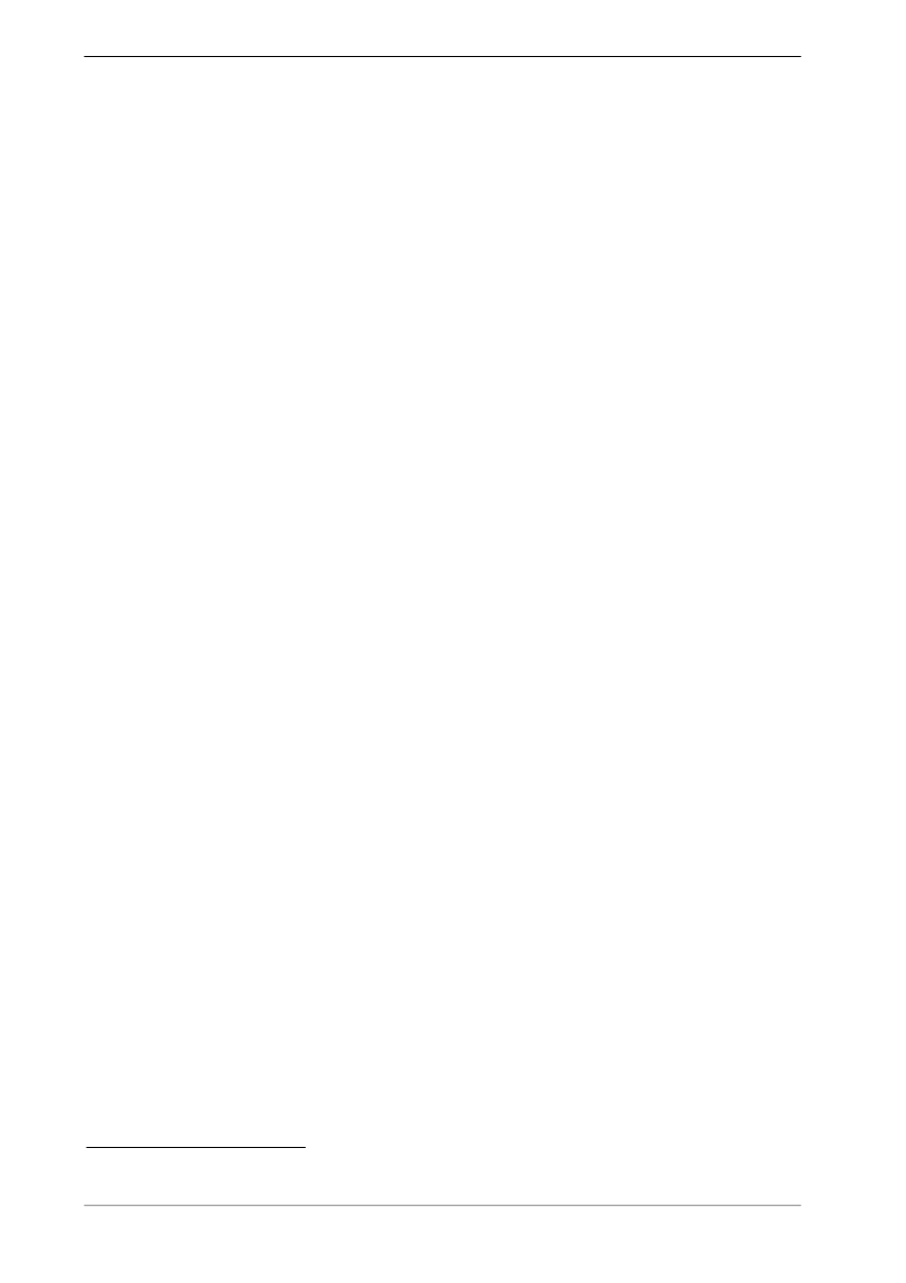 1677802_0034.png