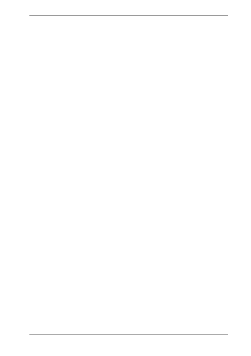 1677802_0035.png
