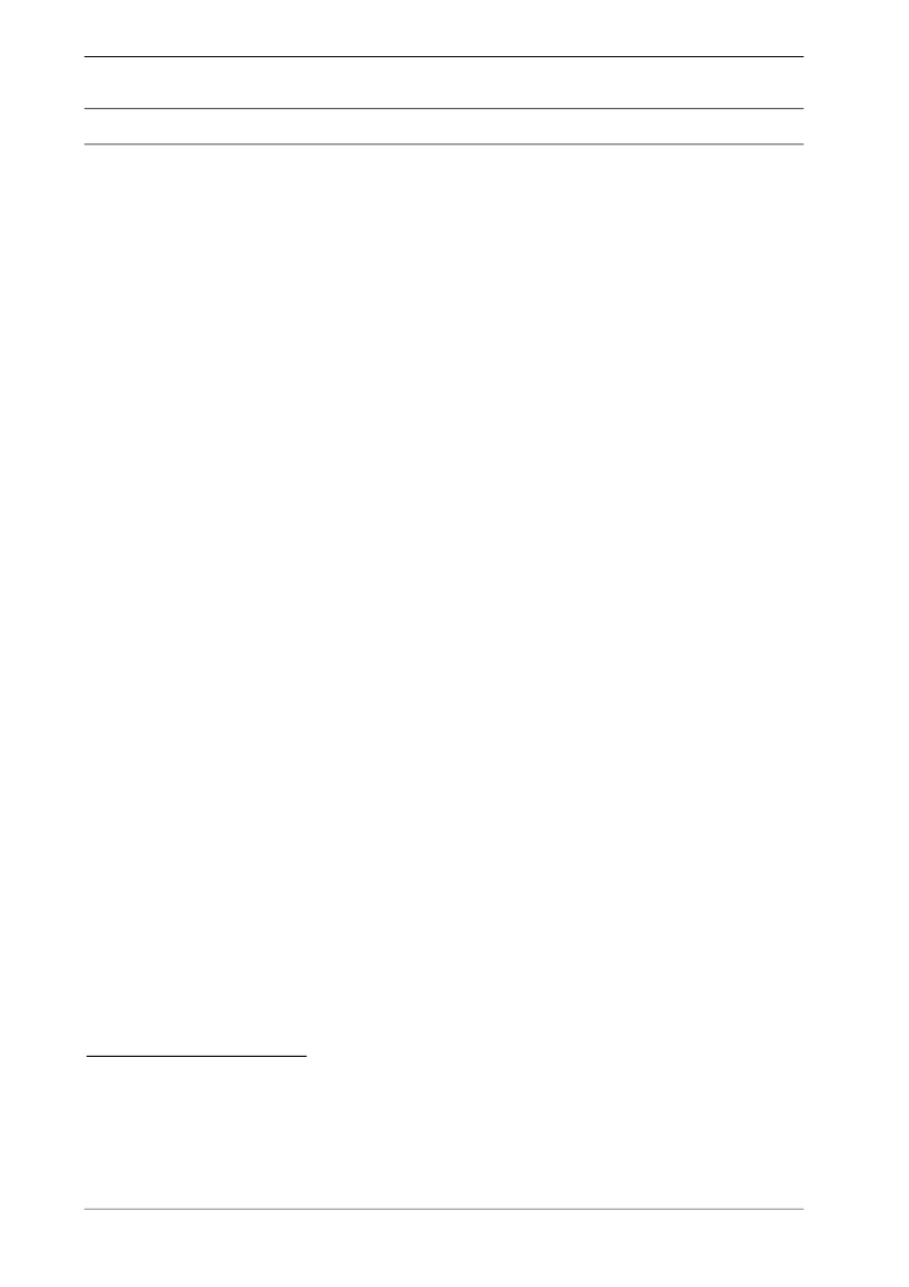 1677802_0038.png