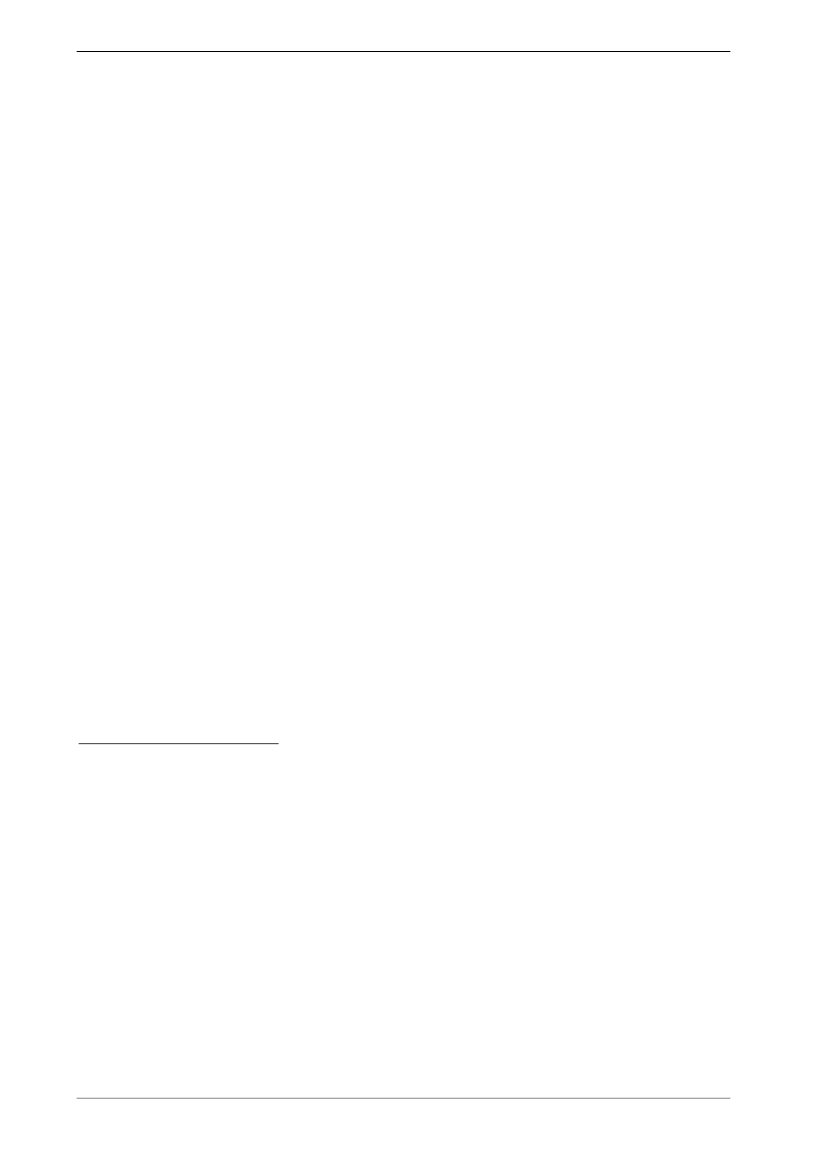 1677802_0040.png