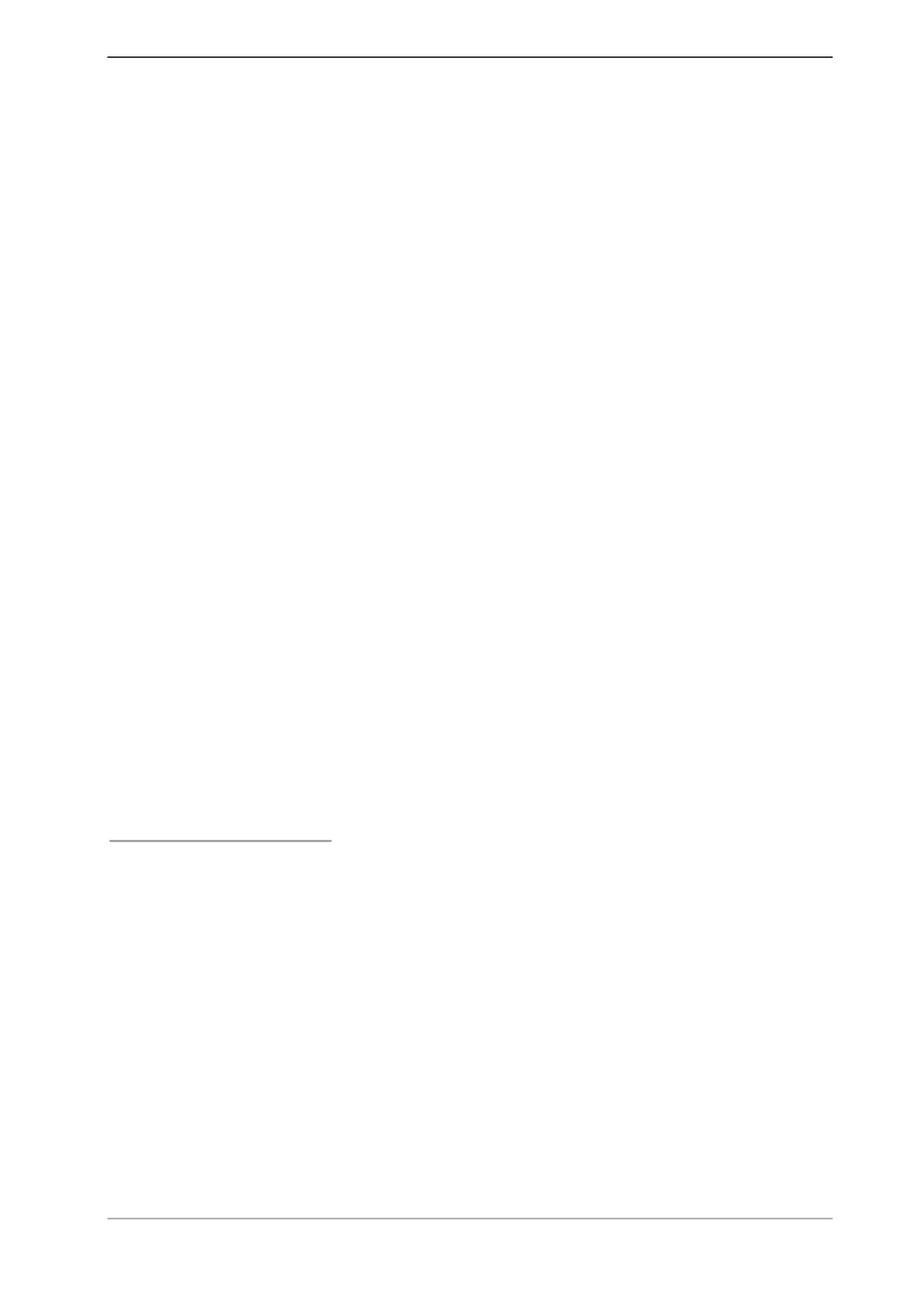 1677802_0041.png