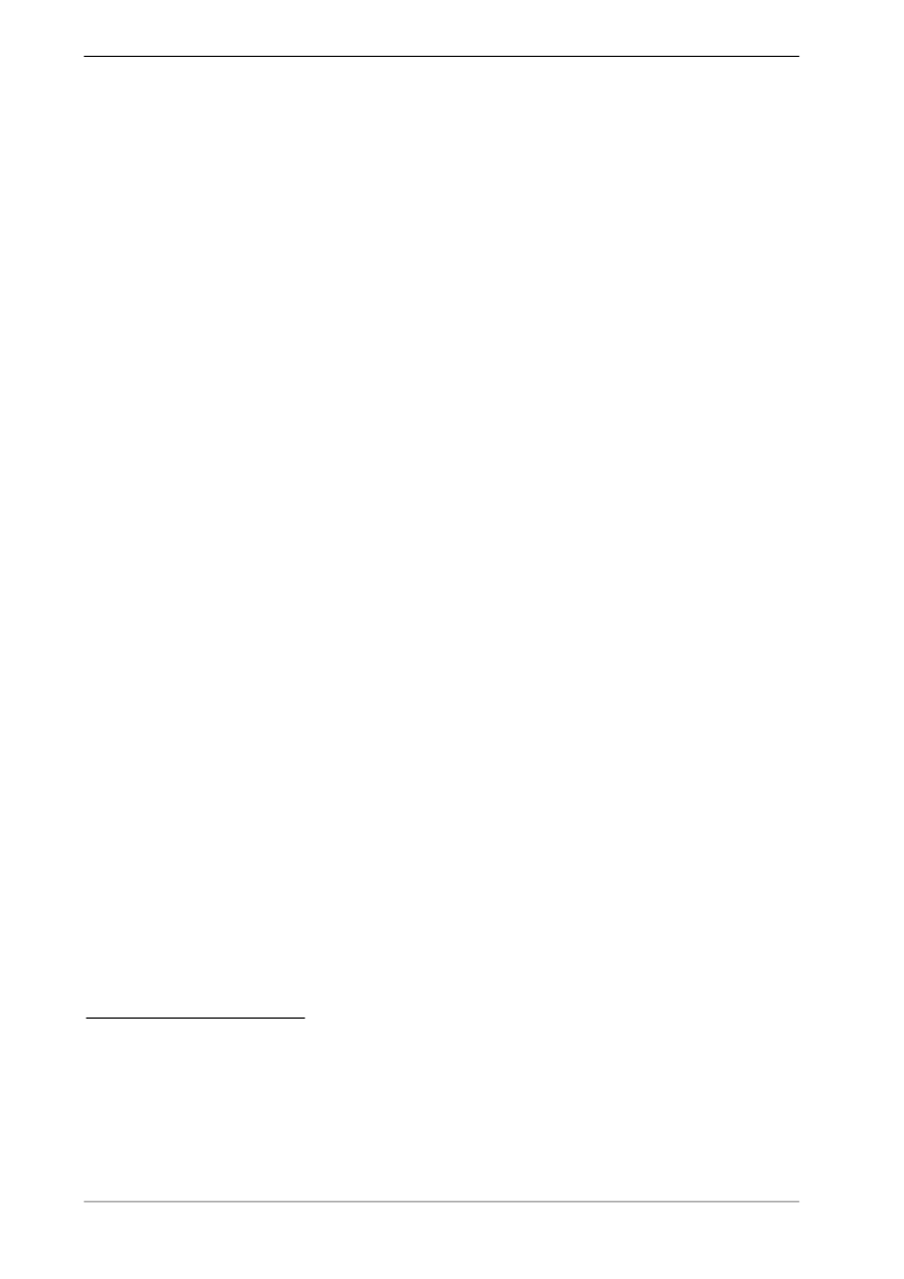 1677802_0042.png