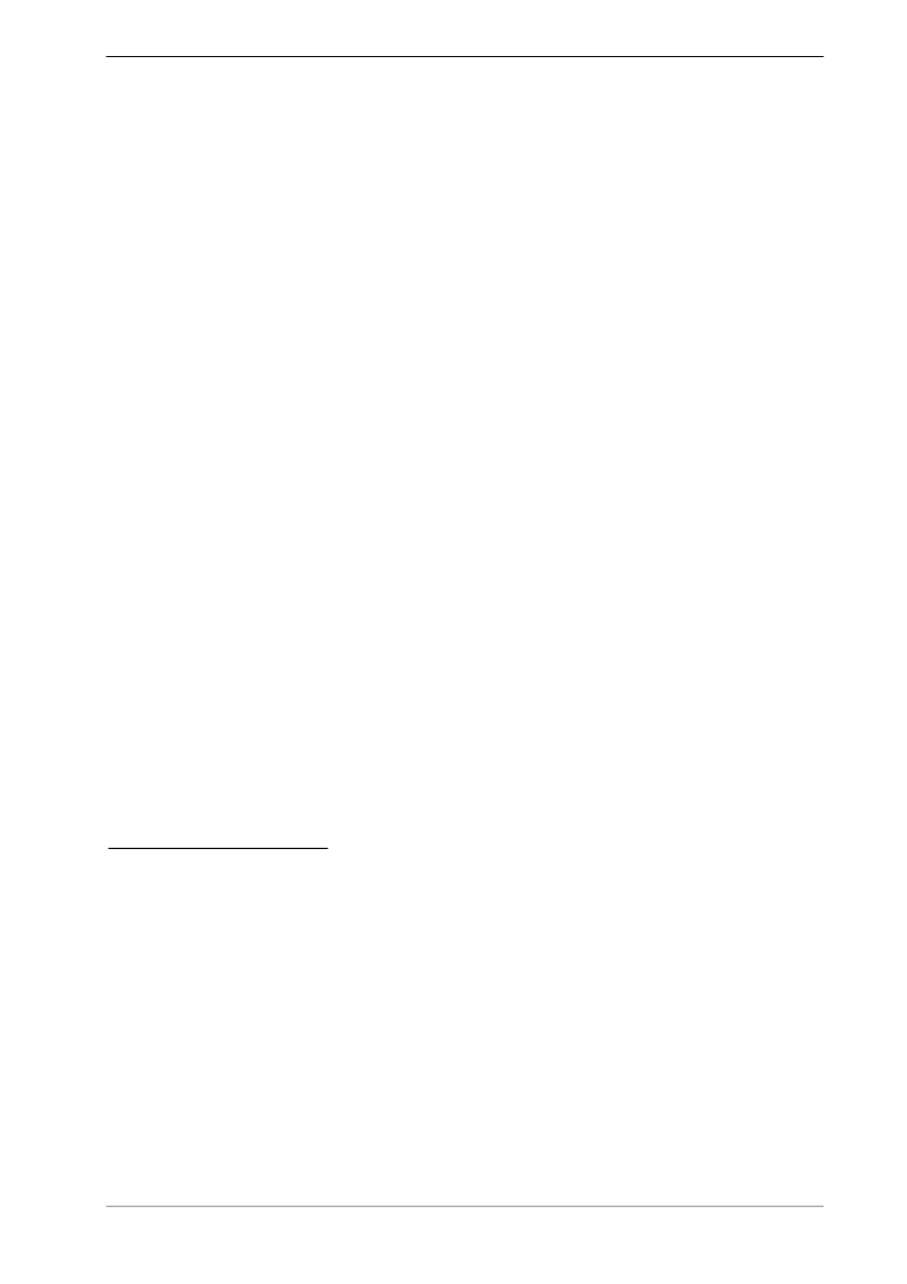 1677802_0043.png