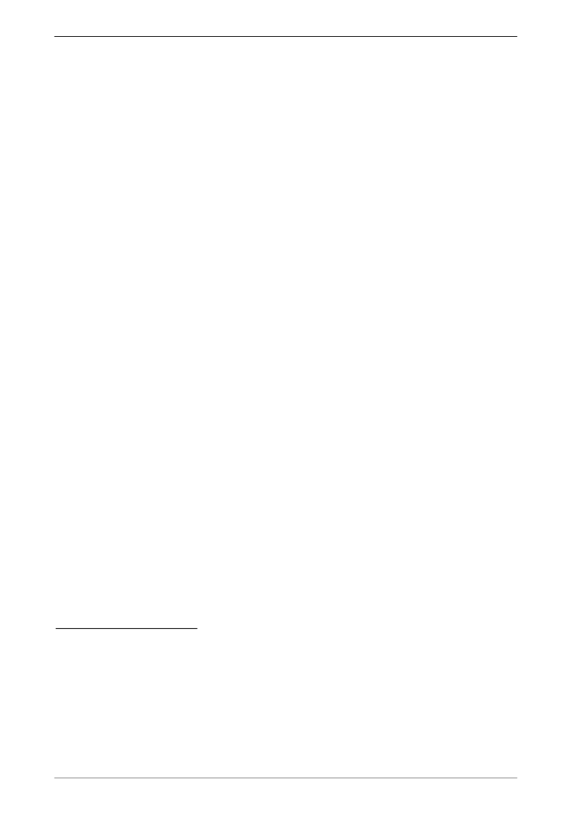 1677802_0044.png