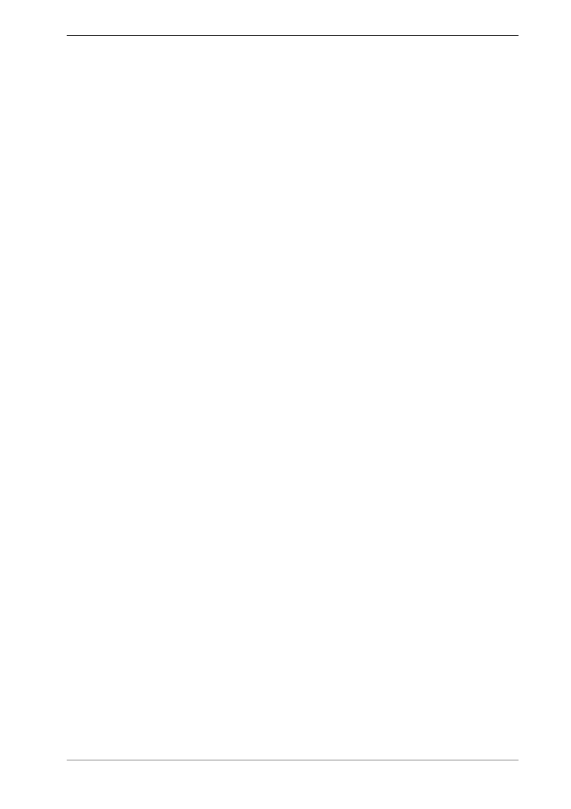 1677802_0045.png