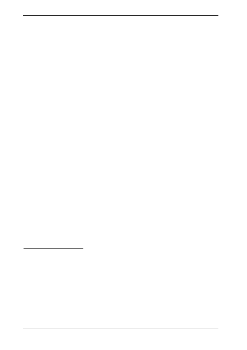 1677802_0046.png