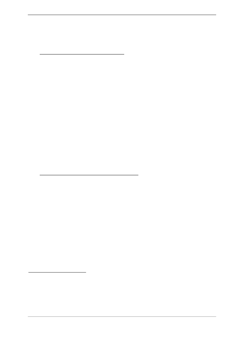 1677802_0047.png