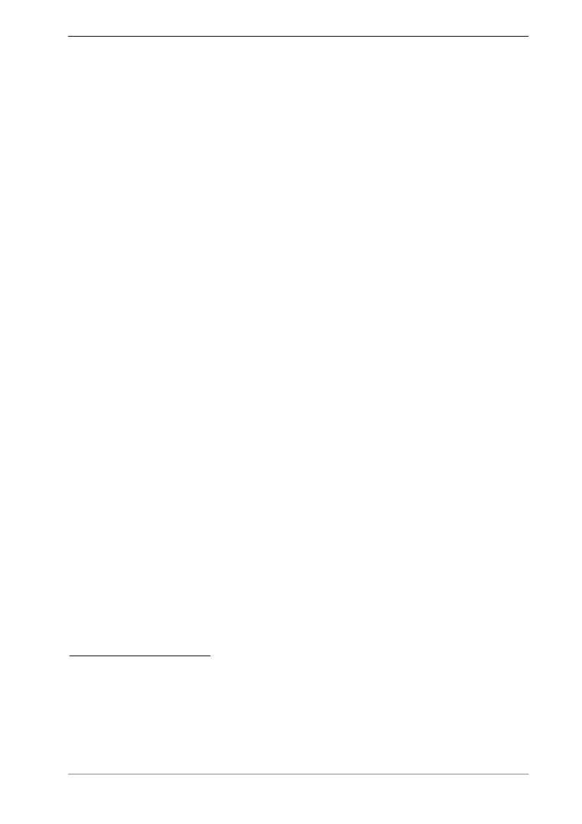 1677802_0049.png