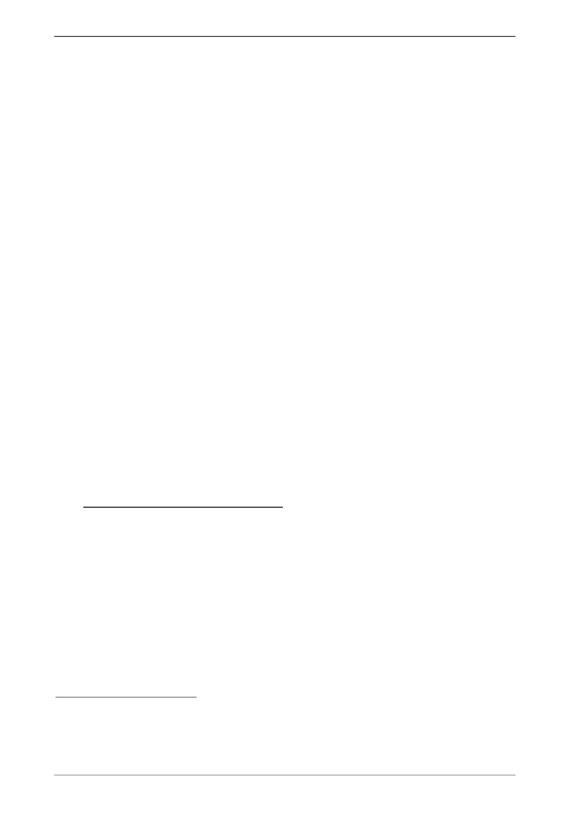 1677802_0052.png