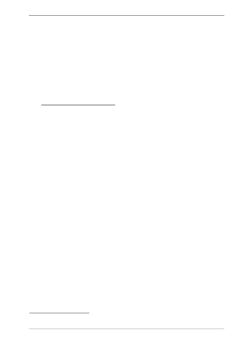 1677802_0053.png