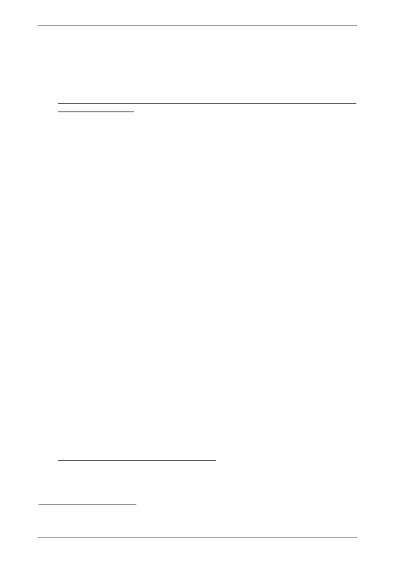 1677802_0054.png