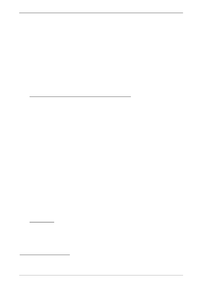 1677802_0056.png