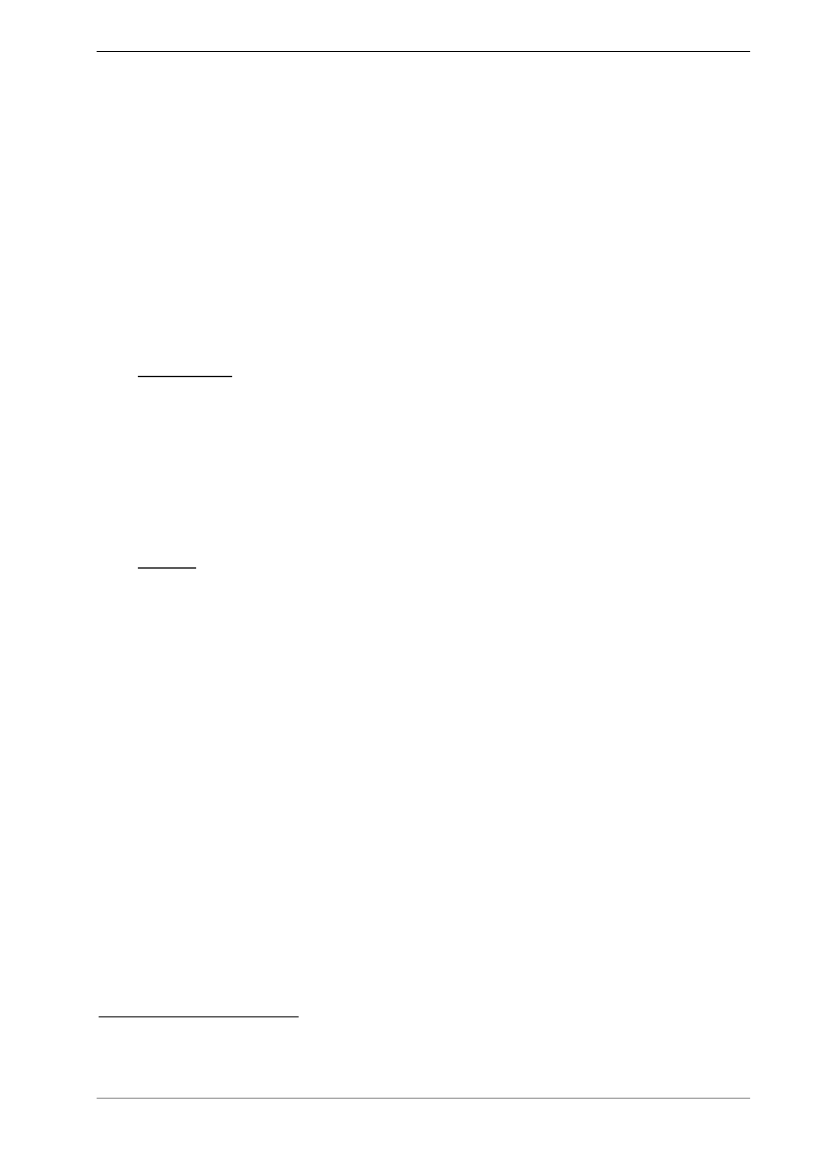 1677802_0057.png