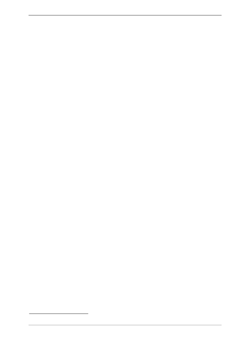 1677802_0059.png