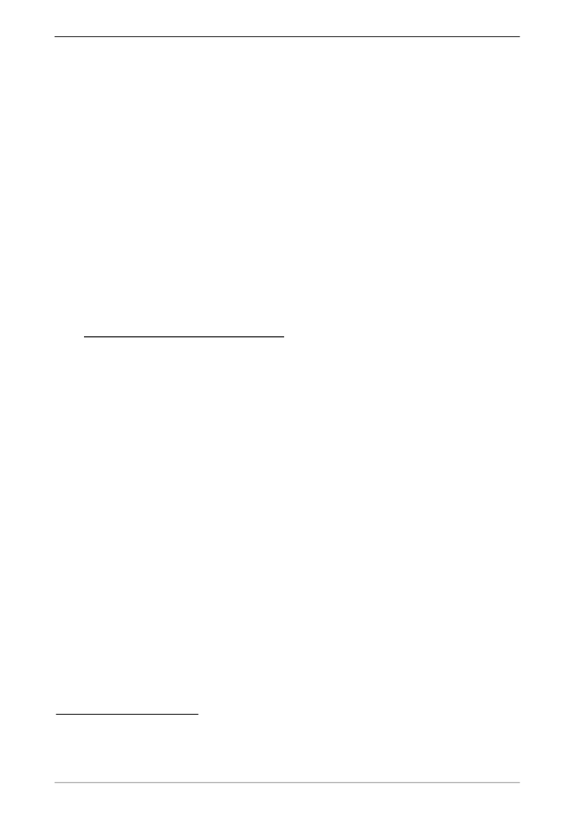 1677802_0060.png