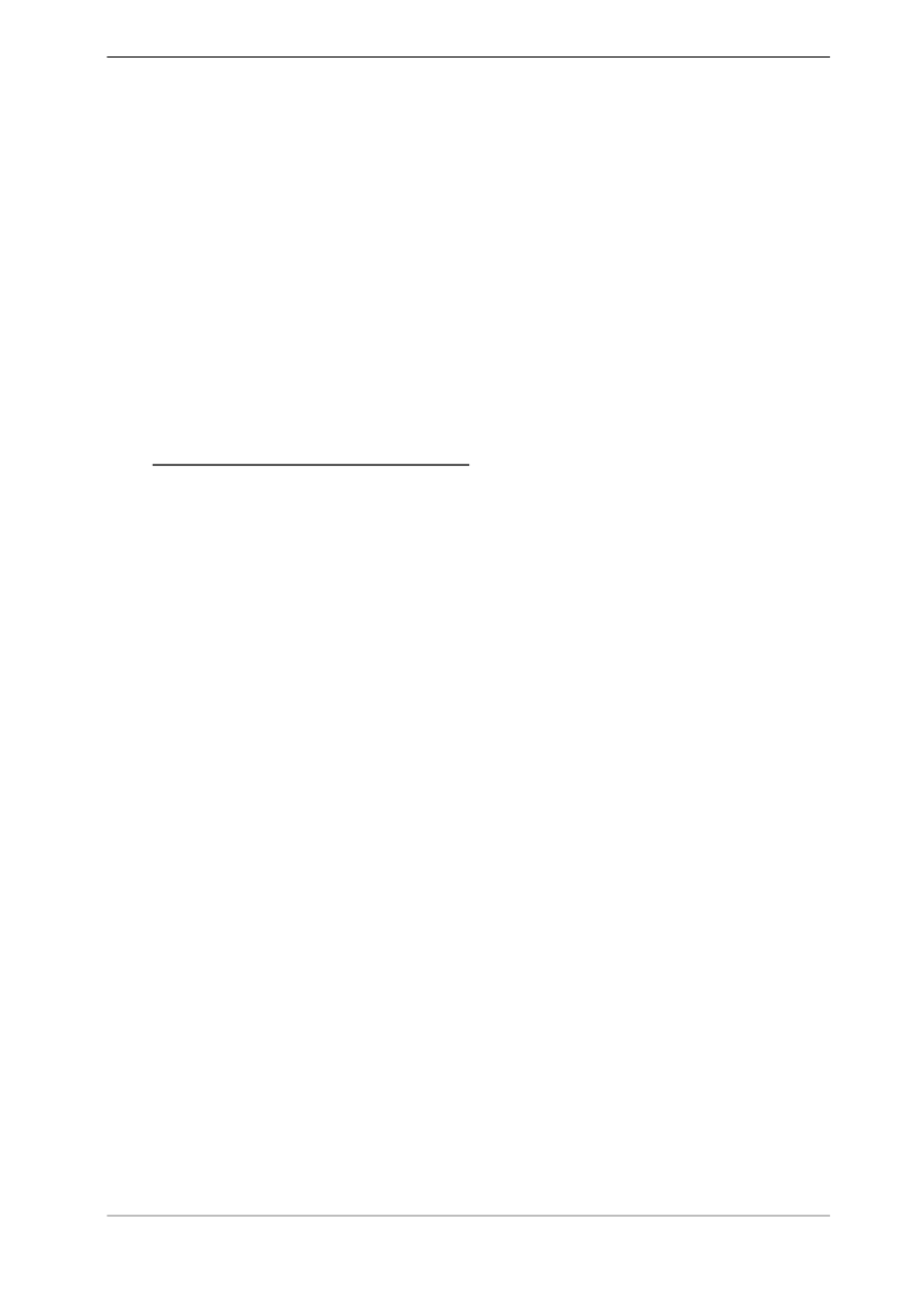 1677802_0061.png