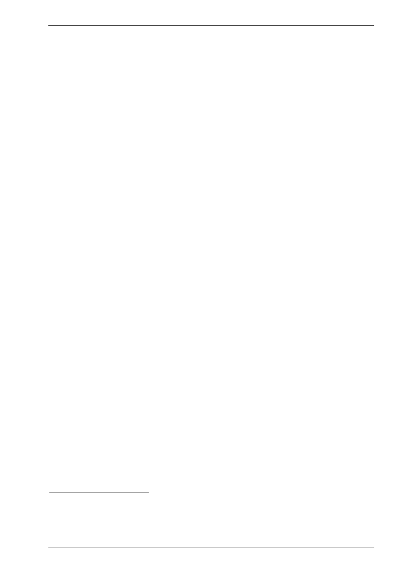 1677802_0063.png