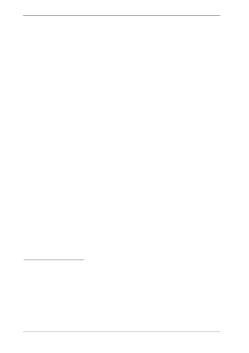 1677802_0064.png
