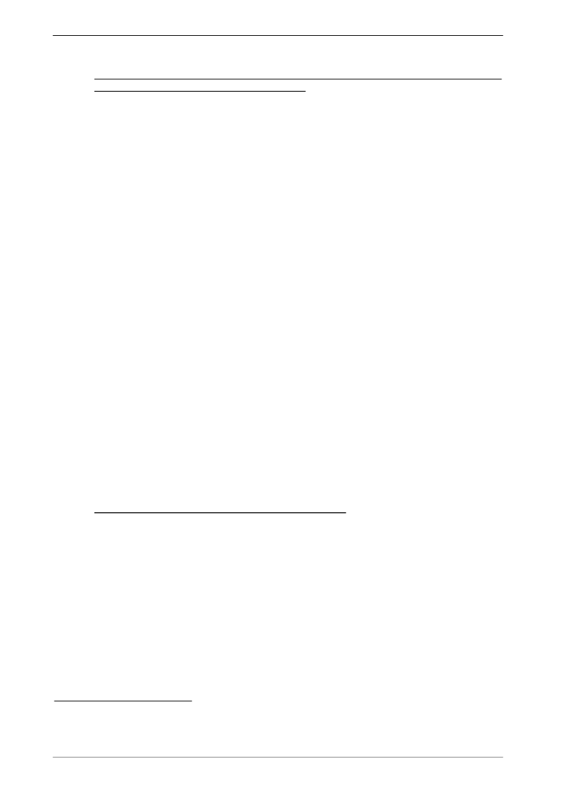 1677802_0066.png