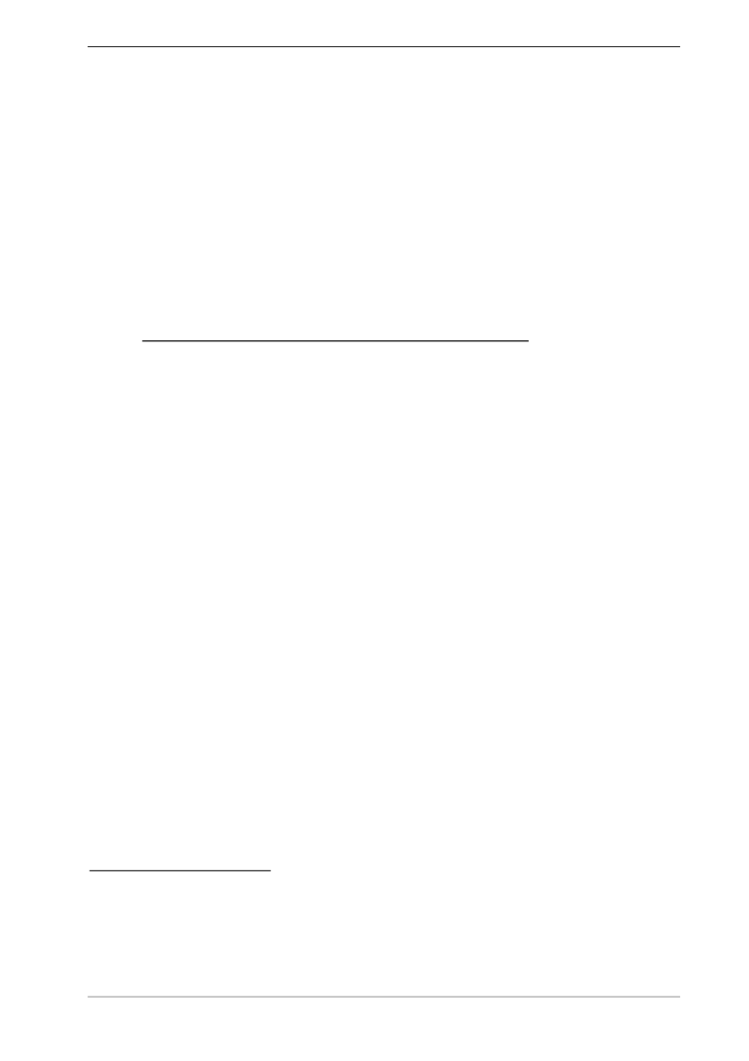 1677802_0067.png