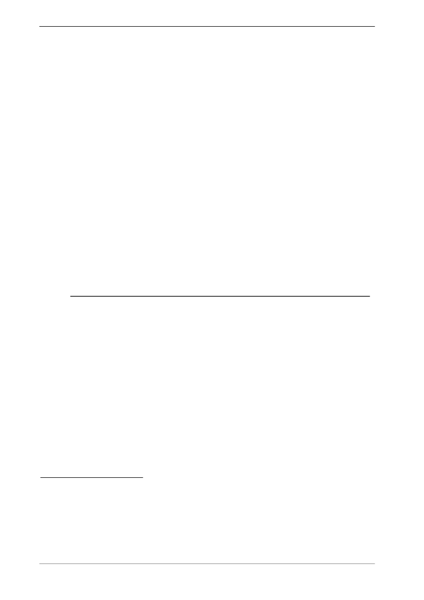 1677802_0068.png