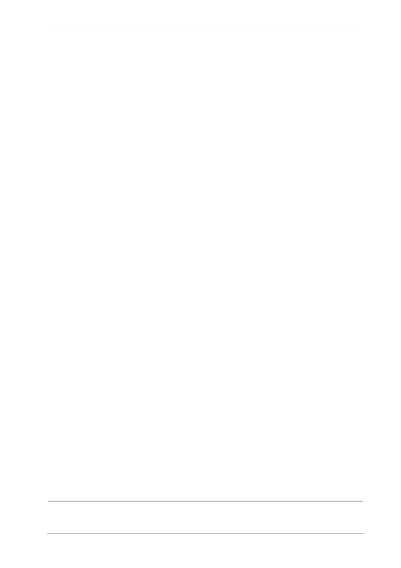 1677802_0069.png