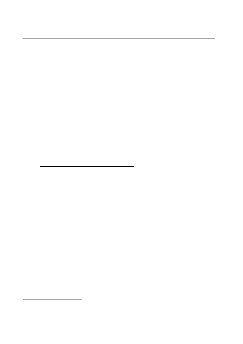 1677802_0070.png