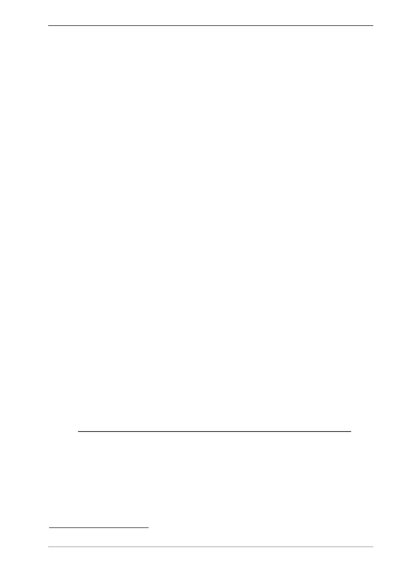 1677802_0071.png