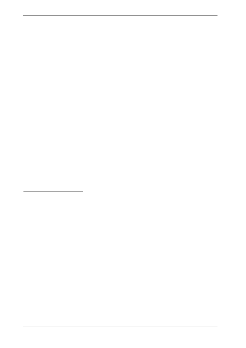 1677802_0072.png