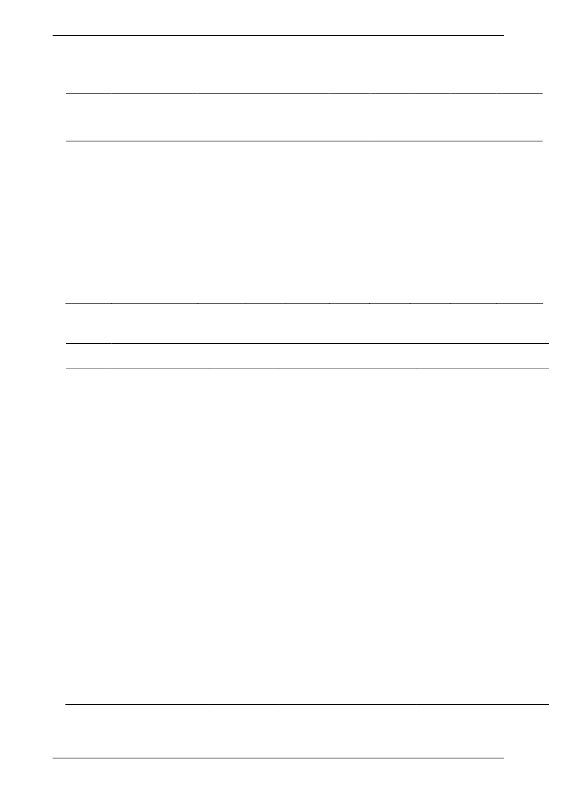 1677802_0096.png