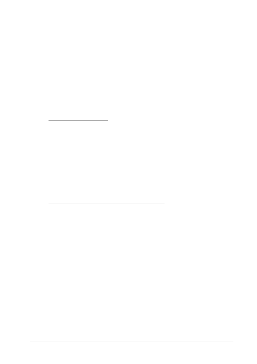 1677802_0103.png