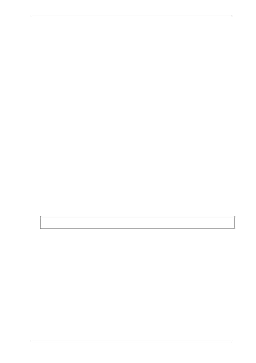1677802_0107.png