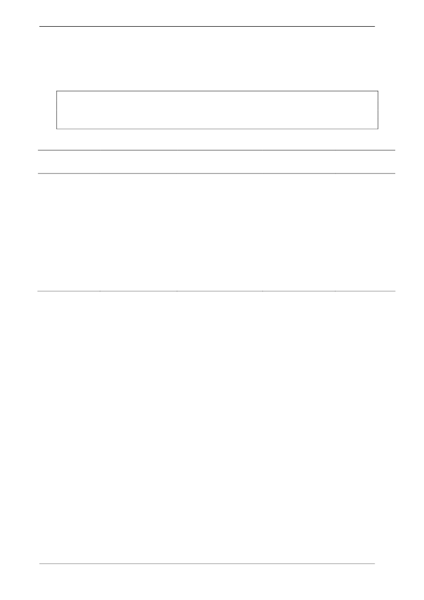 1677802_0108.png