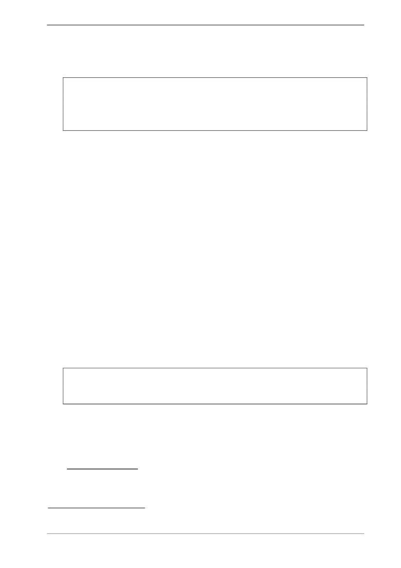 1677802_0109.png