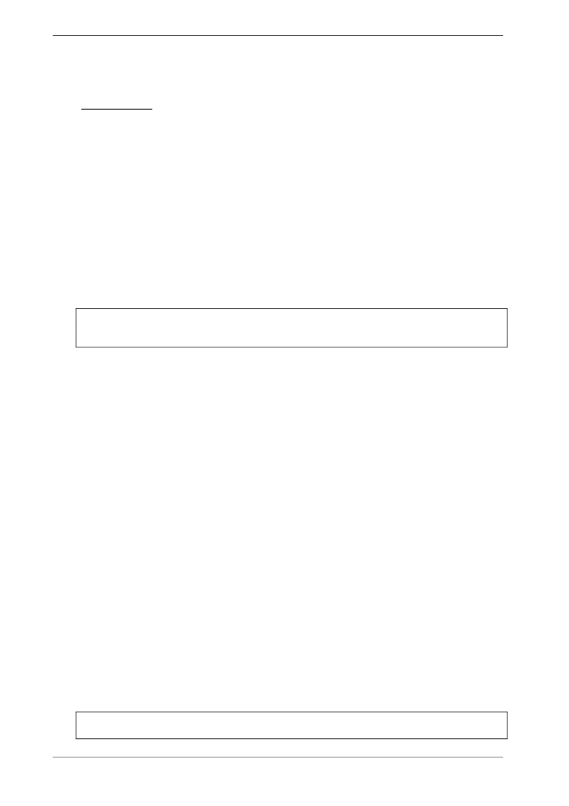 1677802_0110.png