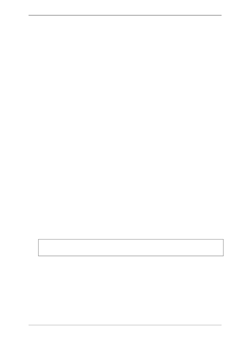 1677802_0111.png