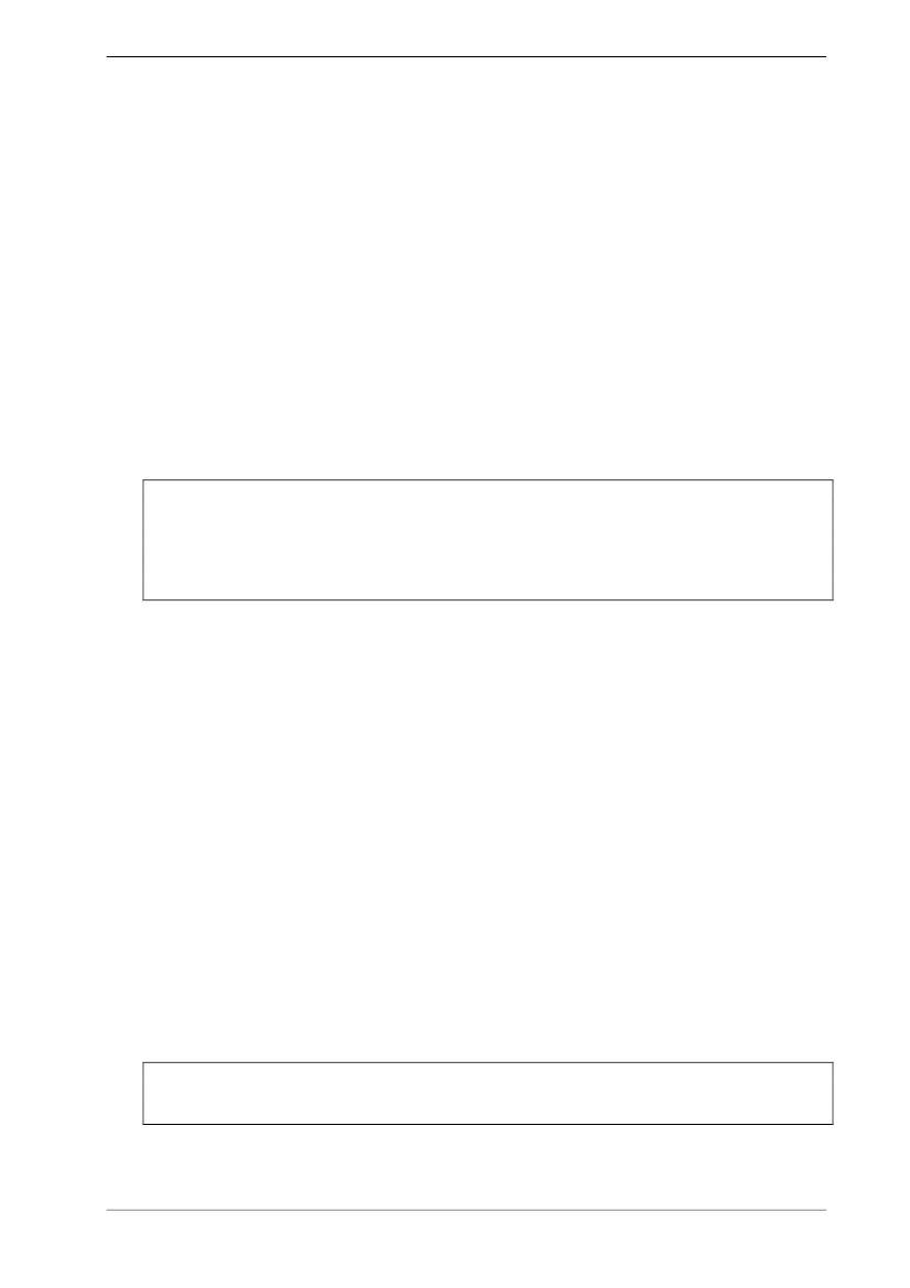 1677802_0113.png