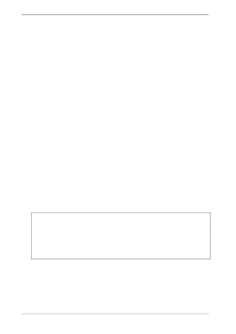 1677802_0114.png