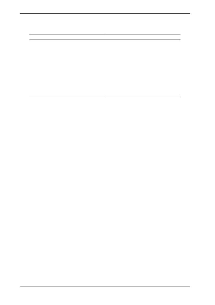 1677802_0116.png
