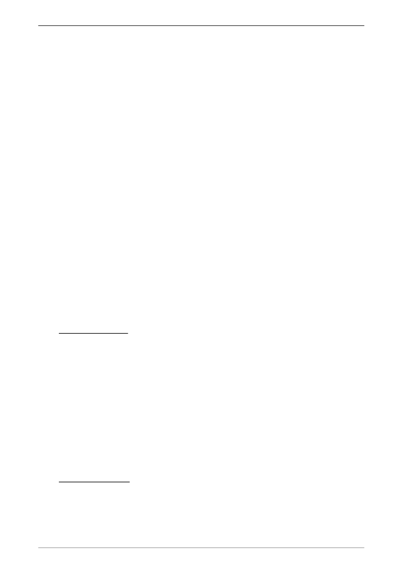 1677802_0118.png